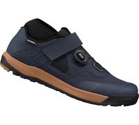 Shimano Zapatillas SH-GE900 Gravity Enduro MTB