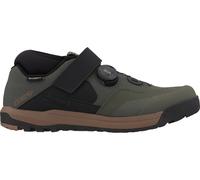 Shimano Zapatillas SH-GE900 Gravity Enduro MTB 47