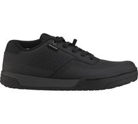 Shimano Zapatillas SH-GF600 Gravity Flat MTB negro 43