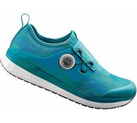SHIMANO Zapatillas SH-IC300W