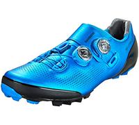 SHIMANO Zapatillas SH M MTB Xc9 ZapatillasHombre