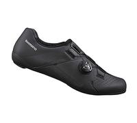 SHIMANO Zapatillas Sh-rc300w ZapatillasUnisex Adulto
