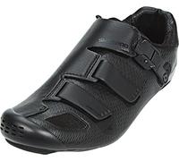 Shimano - Zapatillas SH Rd M Rp900 Negro T45