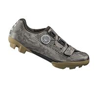 Zapatos de mujer Shimano SH-RX600 38