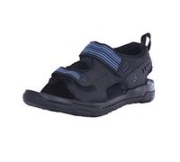SHIMANO Zapatillas SH-SD66L