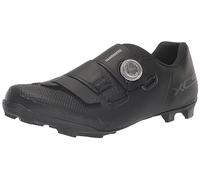 SHIMANO Zapatillas SH-XC502, Unisex Adulto, Multicolor, 45 EU