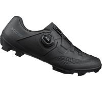 Shimano Zapatillas SH-XC503 MTB para Damas negro