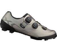 Shimano Zapatillas SH-XC702 MTB gris
