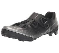 SHIMANO Zapatillas SH-XC702, Unisex Adulto, Multicolor, 43 EU