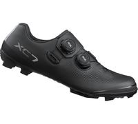 Shimano Zapatillas SH-XC703 para Damas MTB negro