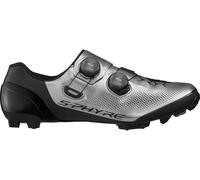 Shimano Zapatillas Shimano S-PHYRE XC903 blanco