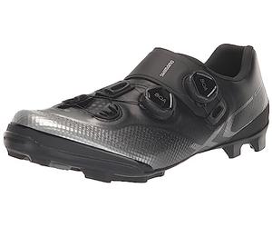 Shimano Zapatillas Shimano Sh-xc702 ZapatillasUnisex Adulto
