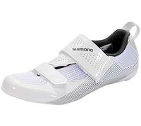 SHIMANO Zapatillas Tri TR501