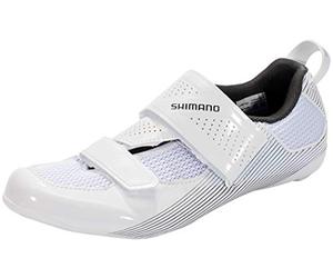 SHIMANO Zapatillas Tri TR501