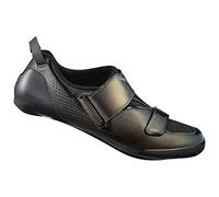 SHIMANO Zapatillas Tri TR901