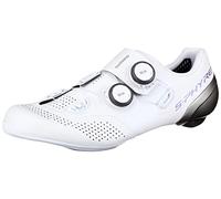 SHIMANO Zapatillas Unisex para Adultos C. Rc902