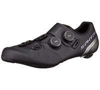 SHIMANO Zapatillas Unisex para Adultos C. Rc902