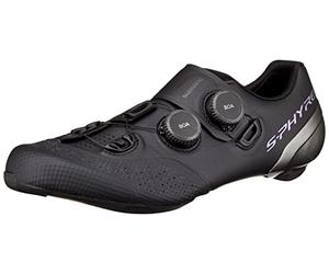 SHIMANO Zapatillas Unisex para Adultos C. Rc902