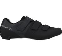 Shimano Zapatos de carretera SH-RC102 para mujer negro 37