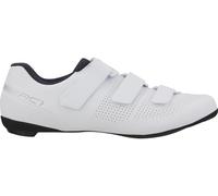 Bicycle Shoes SH-RC102