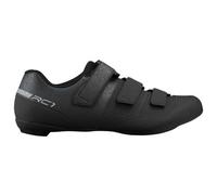 Shimano Zapatos Mujer SH-RC102
