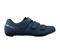 Shimano Zapatos SH-RC102