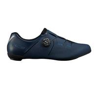 Shimano Zapatos SH-RC302