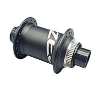 Shimano ZEE Nabe Boost 110 x 20 mm Delantero Disco Center Lock HB-M640 32
