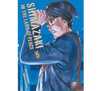 Shimazaki in the Land of Peace 05: Ein Mann zwischen Alltag und Schlachtfeld