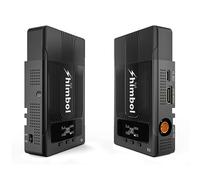 Shimbol Transmisor ZO600s