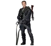 Shimely para Arnold Schwarzenegger Figura Hecha A Mano Personajes, Coleccionables De Estatuas De Personajes Y Decoraciones De Escritorio, Adecuado para Mayores De 14 Años.