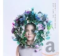 Shimizu, Mieko - I Bloom
