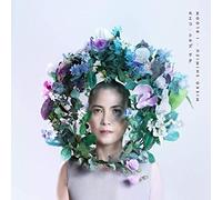 Shimizu, Mieko - I Bloom (LP) [Vinilo]
