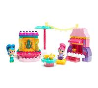 Shimmer and Shine - Mercado (Mattel DXH15)