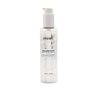 Flor de Mayo Silver Shimmer Body Fragrance 195 ml