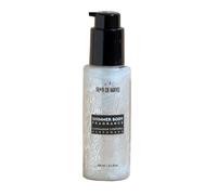 Shimmer Body Fragrance 100 ml Flor de Mayo