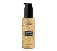 Shimmer Body Fragrance 100 ml Flor de Mayo