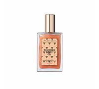 Anastasia Beverly Hills - Aceite corporal brillante - Oro rosa