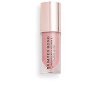 Labial Líquido Shimmer Bomb Gloss