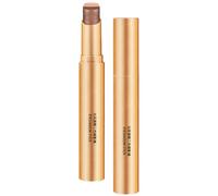 Shimmer Eyeshadow Stick Gradient 3-Color Waterproof Eye Shadow | Mate Fine Shimmer Makeup Stick 3.5g for Women Men Adults Family Friends Mother's Day Gift Long Lasting