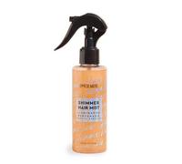 Shimmer Hair Mist