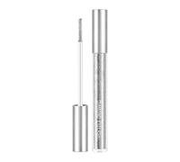 Shimmer Mascara - Máscara ligera con purpurina para mujeres, máscara voluminizadora antimanchas | Máscara de pestañas Lash Cosmetics, maquillaje resistente al agua para levantar, rizar y multiplicar p