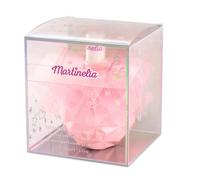 Shimmer Mist