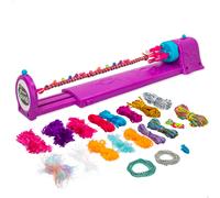 Shimmer 'n Sparkle Estudio de pulseras