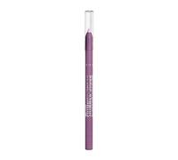 ¡34% DTO! Thrill Seeker Eyeliner Shimmer