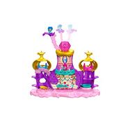 Shimmer y Shine Palacio de las muñecas Shimmer y Shine (Mattel DTK59)