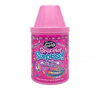 Shimmer'n Sparkle: Set de brazaletes sorpresa - varios tipos