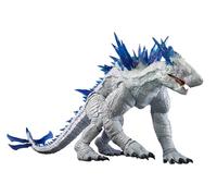 Shimo Fig. 18 cm Godzilla vs Kong The New Empire SH Monsters Arts Collectors Shop