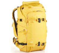 Shimoda Action X40 V2 Starter Kit (Med DSLR CU) amarillo