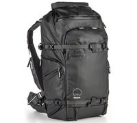 Shimoda Action X40 v2 Starter Kit (unidad central DSLR mediana) - negro